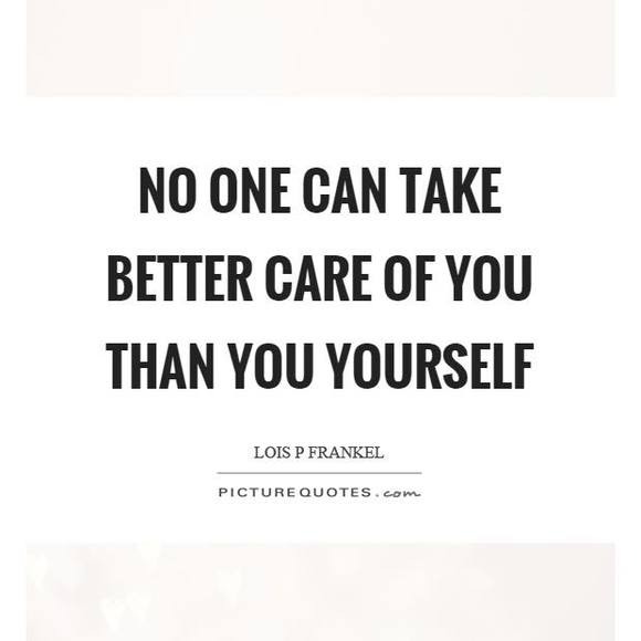 Meet your Posher, Jamie - Picture 1 of 1